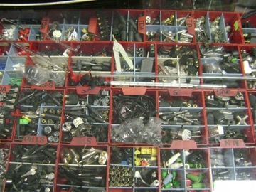 ПЕРЕХОДНИК ПЕРЕХОДНИК к радиоантенне ЗРК. Затыкать