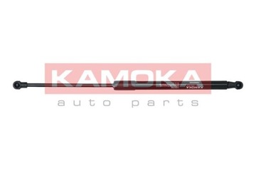 PRUŽINA PLYNOVÁ KRYT KUFRU KAMOKA 7092555