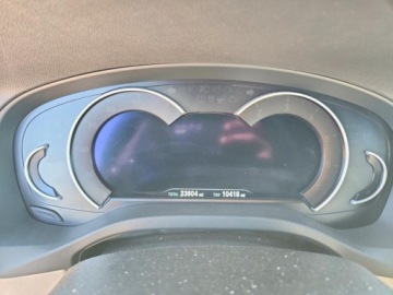 BMW X3 G01 2018 BMW X3 2018 BMW X3 XDRIVE30I 2.0 Benzyna 250KM, zdjęcie 9