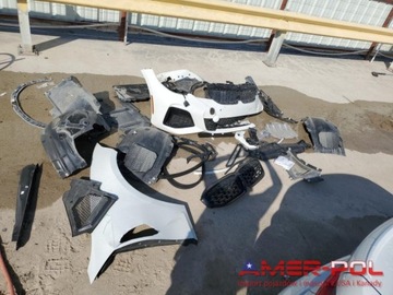 BMW Seria 3 G20-G21 2022 BMW Seria 3 _G20_M340i 3.0 Benzyna 382KM, zdjęcie 11