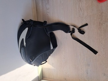 СУМКА + КРЫШКА ДЛЯ ТОПЛИВНОГО БАКА НОВАЯ