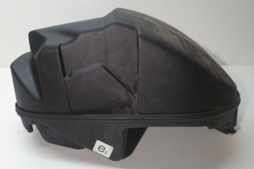 Корпус воздушного фильтра Ducati Multistrada 1200 10-15