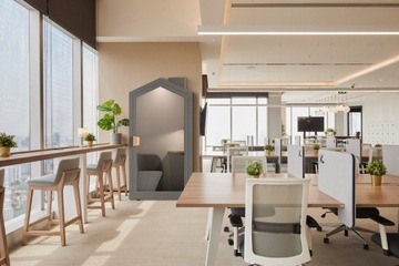 АКУСТИЧЕСКАЯ СТОЙКА Звукоизоляция КАБИНА Домашний офис Школа ГАРАНТИЯ 5 ЛЕТ