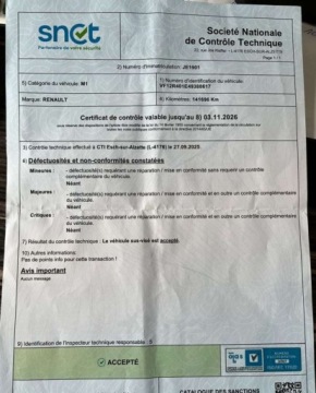 Renault Captur I Crossover 1.2 TCe EDC 120KM 2013 Renault Captur automat 1.2 Benzyna 120KM, zdjęcie 35