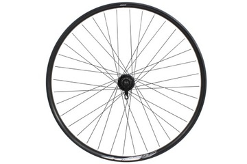KOŁO ROWEROWE TYLNE 29