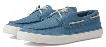 Sperry SeaCycled Bahama II Baja Men's Sneakers męskie buty sportowe - 42.5