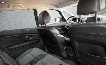 Renault Grand Scenic III 1.7 Blue dCi 149KM 2021 Renault Grand Scenic Renault Grand Scenic Gr 1.7 Blue dCi Intens EDC 1.7, zdjęcie 22