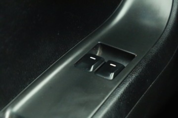 Kia Picanto II 2011 Kia Picanto 1.0 CVVT, Klima, zdjęcie 11