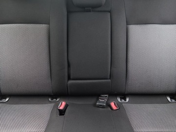 Suzuki SX4 I Sedan 1.6 VVT 120KM 2013 Suzuki SX4 S-Cross 1.6 VVT, Salon Polska, zdjęcie 9