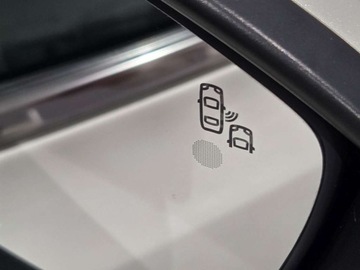 Peugeot 2019 Peugeot 308 SW 1.5 BlueHDi 130KM Allure EAT8 Gwarancja Dealer 1.5 Diesel, zdjęcie 29