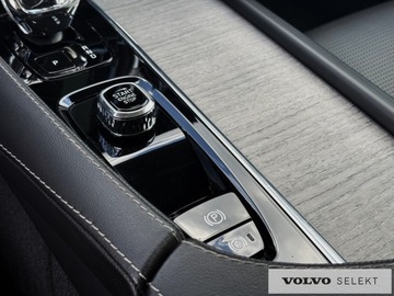Volvo V90 II 2023 Volvo V90 Cross Country B5 Diesel | Ultimate Brigh, zdjęcie 18
