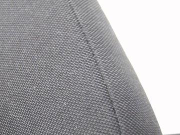 PODHLAVNÍK POHOVKA VW GOLF VII 5G ZADNÍ CENTRÁLNÍ ORIGINÁLNÍ