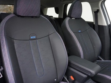 Mini Countryman U25 2025 Countryman C Linia Classic 1.5 (170KM) 2025, zdjęcie 3