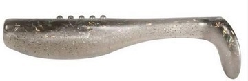 Ripper Dragon Bandit 12,5cm - BA50D-01-871 - 2szt