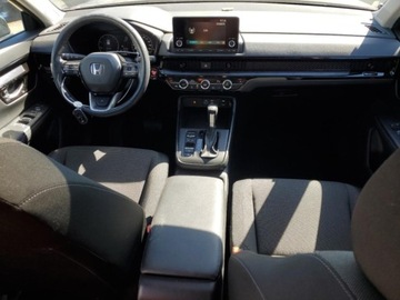 Honda CR-V VI 2024 Honda CR-V Sport 2024 1.5l 1.5 Benzyna 190KM, zdjęcie 8
