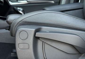 BMW X3 G01 SUV Facelifting 2.0 20i 184KM 2022 BMW X3 I wlasciciel Polska Hak Gwarancja Bezwypadkowy FVAT23, zdjęcie 26