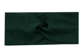 ПОВЯЗКА НА ГОЛОВУ ЖЕНСКАЯ, ТЮРБАН, ПОВЯЗКИ НА ГОЛОВУ ЖЕНСКАЯ, ХЛОПОК