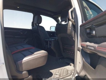  RAM 1500 TRX 57 Box 2022 6.2l 6.2 Benzyna 702KM, zdjęcie 11