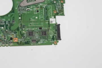 МАТЕРИНСКАЯ ПЛАТА DELL 3330
