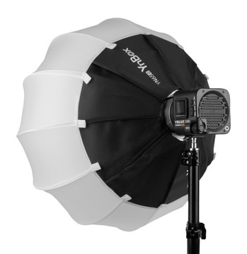 Софтбокс Yongnuo YN65Q