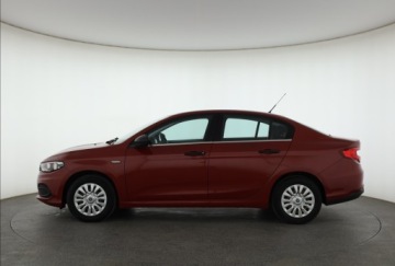 Fiat Tipo II Sedan 1.4 95KM 2016 Fiat Tipo 1.4 16V, Salon Polska, 1. Właściciel, zdjęcie 2
