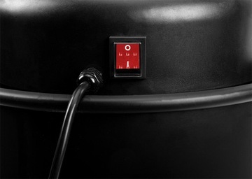 УДАЛЕНИЕ ЩЕПКИ И ПИЛА 1100ВТ 50Л + 5 БЕСПЛАТНЫХ МЕШКОВ