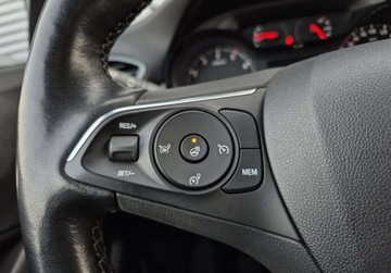 Opel 2021 Opel Crossland 1.2 83 KM Android AutoApple Carplay Czuj. Parkowania Podgrz, zdjęcie 18