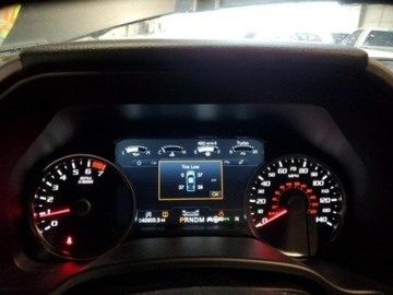 Ford 2019 Ford F150 2019, 3.5L, 4x4, RAPTOR, od ubezpieczalni 3.5 Benzyna 450KM, zdjęcie 9