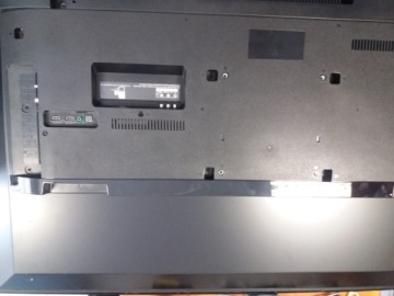 1-980-310-31 gl6 aps-395/B(CH) с SONY 55XG8096