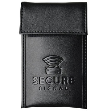 КРЫШКА КОРПУСА СИГНАЛЬНЫЙ БЛОК БЕЗКЛЮЧЕВЫЕ RFID-КЛЮЧИ