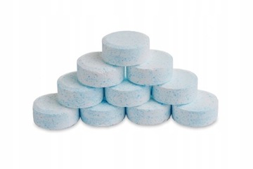 INTEX 28428 SPA JACUZZI 6 OSÓB PODGRZEWACZ CHLOR