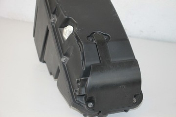 КОРПУС ФИЛЬТРА ВОЗДУШНОЙ КОРОБКИ KTM ADVENTURE 1190 R