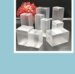 PVC worek wodoodporny torba z ekranem dotykowym na telefon x2