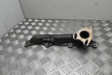 SENZOR TLAKU DPF HONDA CR-V IV (RM_) 1036 DIESEL 88KW 2016