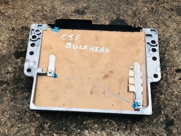 HYUNDAI ACCENT ŘÍZENÍ MOTORU ECU 39100-22464