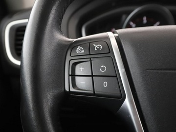 Volvo 2017 Volvo V40 Cross Country automat full LED panorama, zdjęcie 27