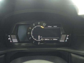 Toyota Supra V 2021 Toyota Supra Toyota GR Supra 3.0 Premium 3.0 Benzyna 382KM, zdjęcie 12