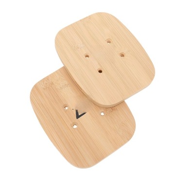 SKATEBOARD DRIFT ROLLER REPLACEMENT SKATES DECK