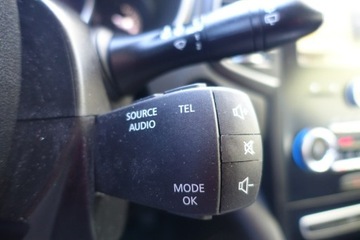 Renault Megane IV Grandtour Facelifting 1.5 Blue dCi 115KM 2020 Renault Megane Fv 23%* Automat *100% Org. Lakier, zdjęcie 20