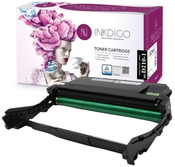 Bęben zamiennik do Xerox B205 B210 B215 B205V_NI