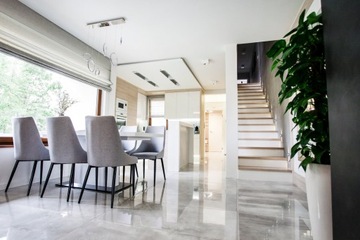 ANTICO SILVER SUGAR LAPP REKT NETTO 60*120 G1 m2 zamów