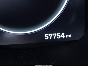 Hyundai Santa Fe IV 2023 Hyundai Santa Fe Sel 2023 2.5l 2.5 Benzyna 191KM, zdjęcie 11