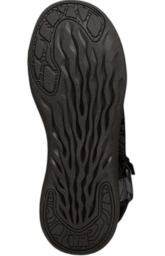 МУЖСКИЕ САНДАЛИИ HELLY HANSEN CAPILANO F2F 11793 990