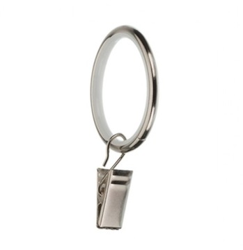 KARNISZ POJEDYNCZY STYLOWY ELEGANCKI 19 mm 140 CM