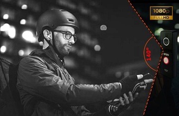 ВИДЕОИНТЕРФОН TUYA 5TECH VERUS ONE + ВИДЕОПАМЯТЬ ПРИЛОЖЕНИЯ GATE