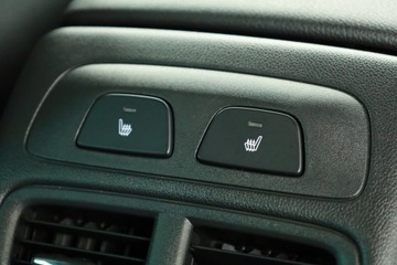 Opel Insignia II Sports Tourer Facelifting 2.0 Diesel 174KM 2021 Opel Insignia 2.0 CDTI, Salon Polska, zdjęcie 15