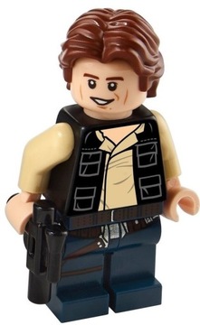 LEGO Star Wars 75290 Кантина Мос-Эйсли