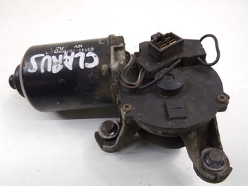 KIA CLARUS 99-01 MOTOR STĚRAČE 03541-7040