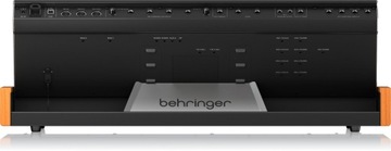 Behringer POLY D - Аналоговый синтезатор