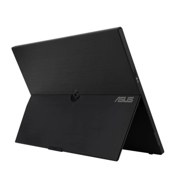 МОНИТОР ASUS 15,6 дюйма MB16ACV ZenScreen